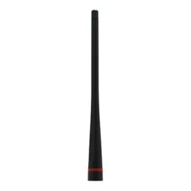 7in Whip 470-520MHz UHF Antenna FAS83U for iCOM F4400/F7020/F9021 Radios