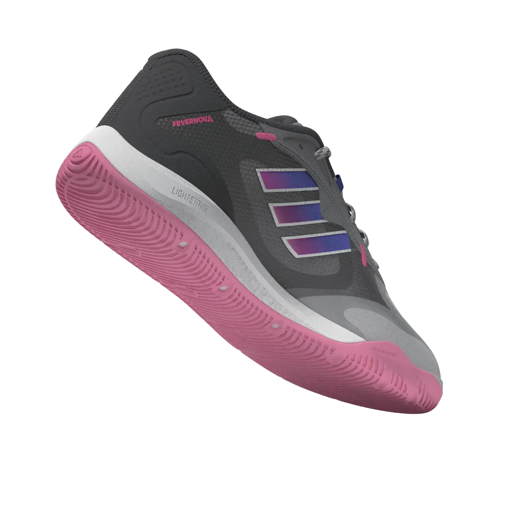 Adidas Fevernova Court