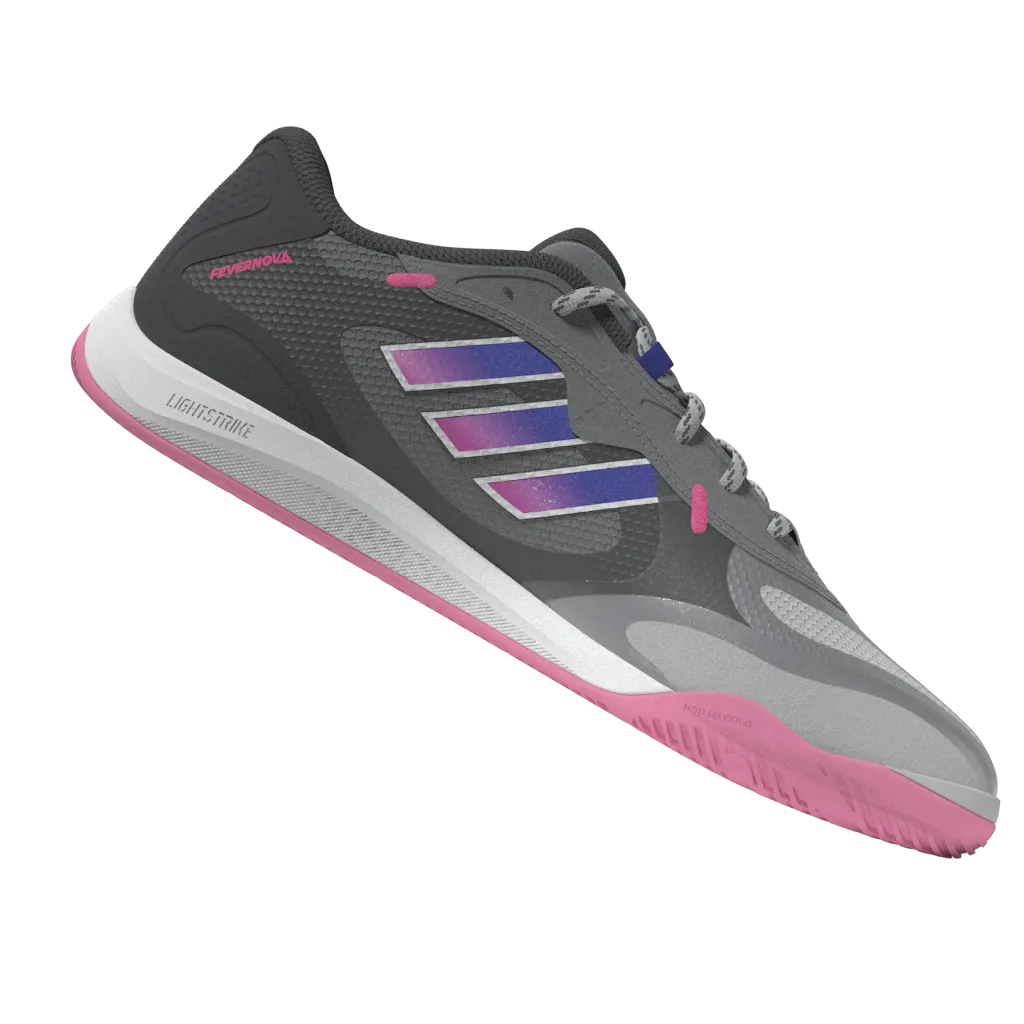 Adidas Fevernova Court