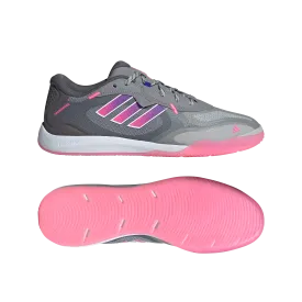 Adidas Fevernova Court