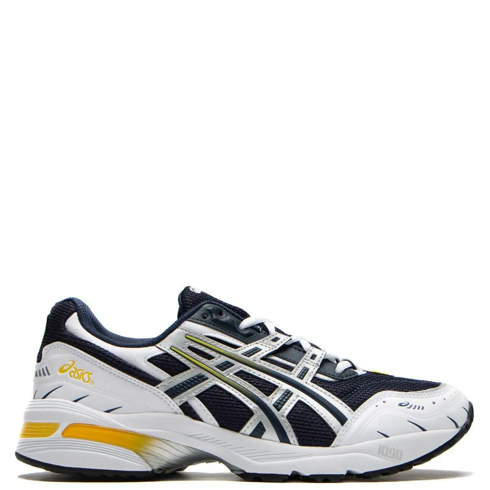 ASICS Gel-1090 / Midnight