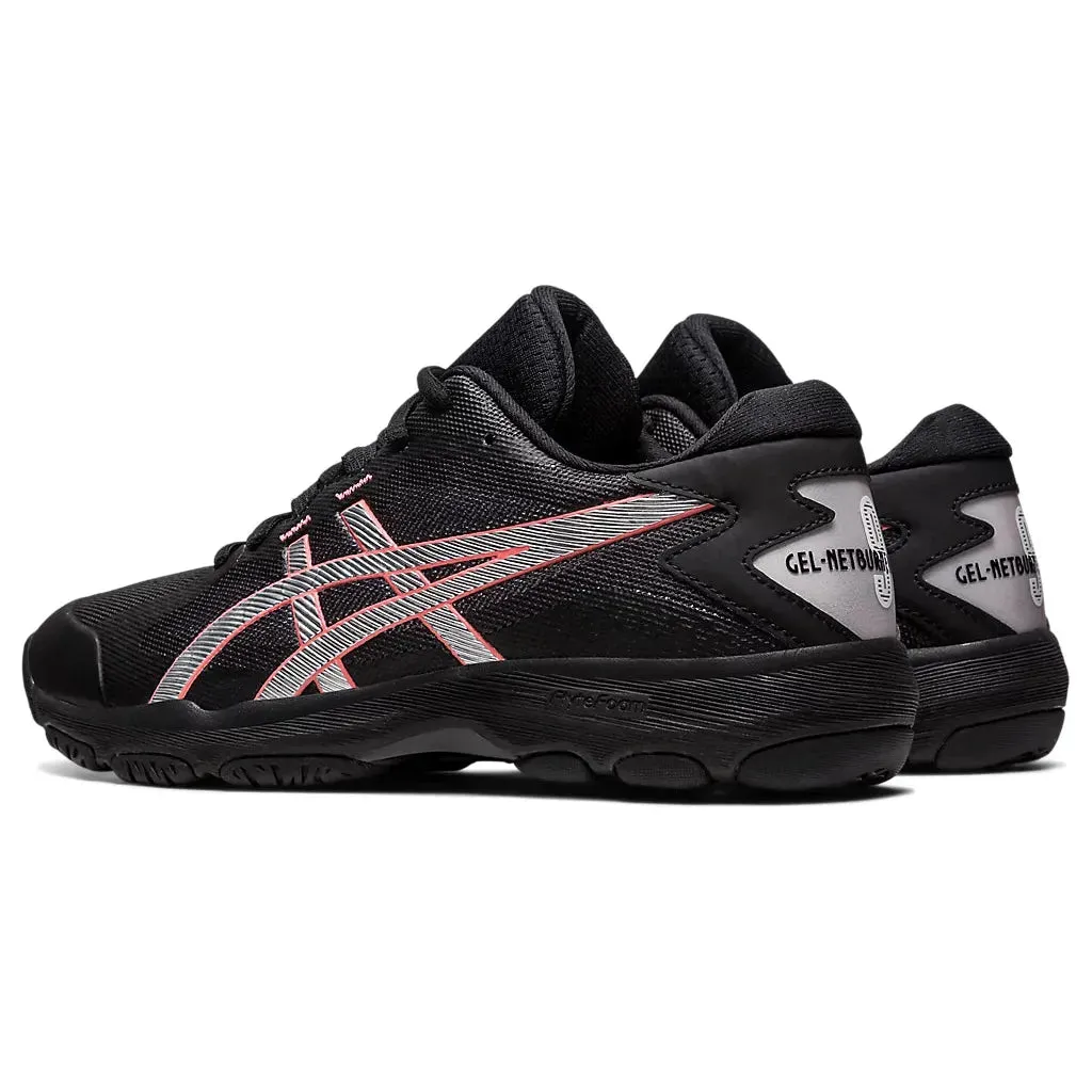 Asics Gel-Academy 9 Netball Shoe