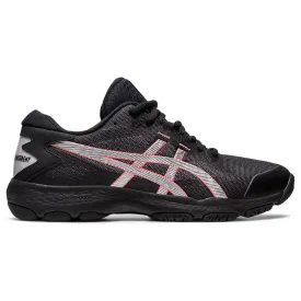 Asics Gel-Academy 9 Netball Shoe