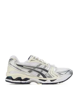 Asics Gel-Kayano 14