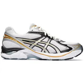 Asics GT-2160 Cream/Pure Silver