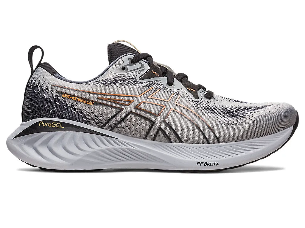 ASICS Men's Gel-Cumulus 25