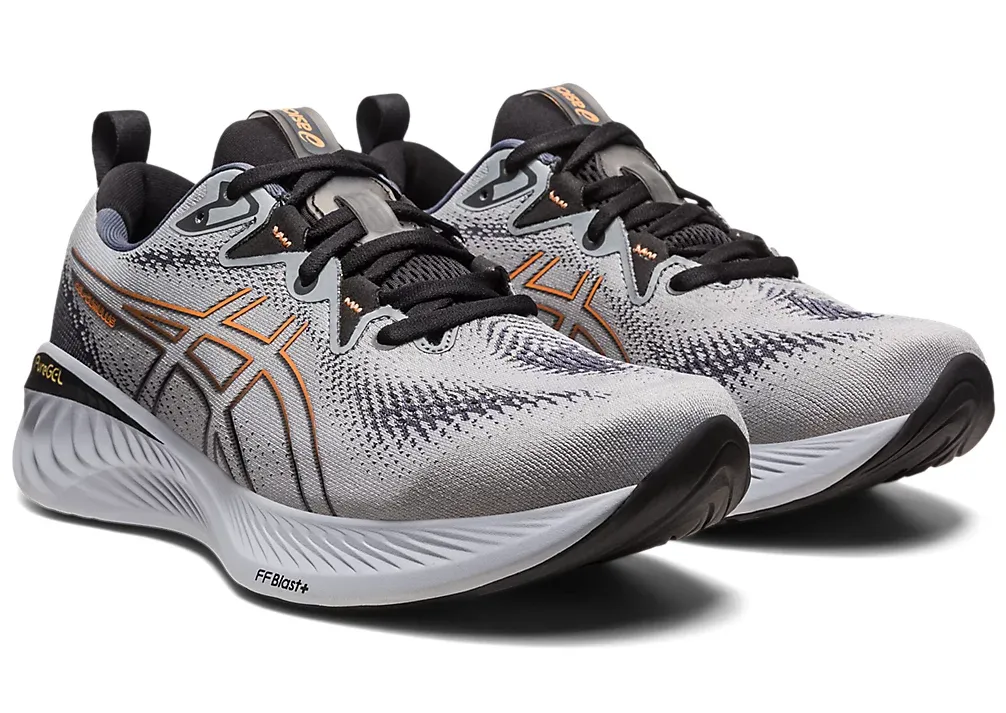 ASICS Men's Gel-Cumulus 25