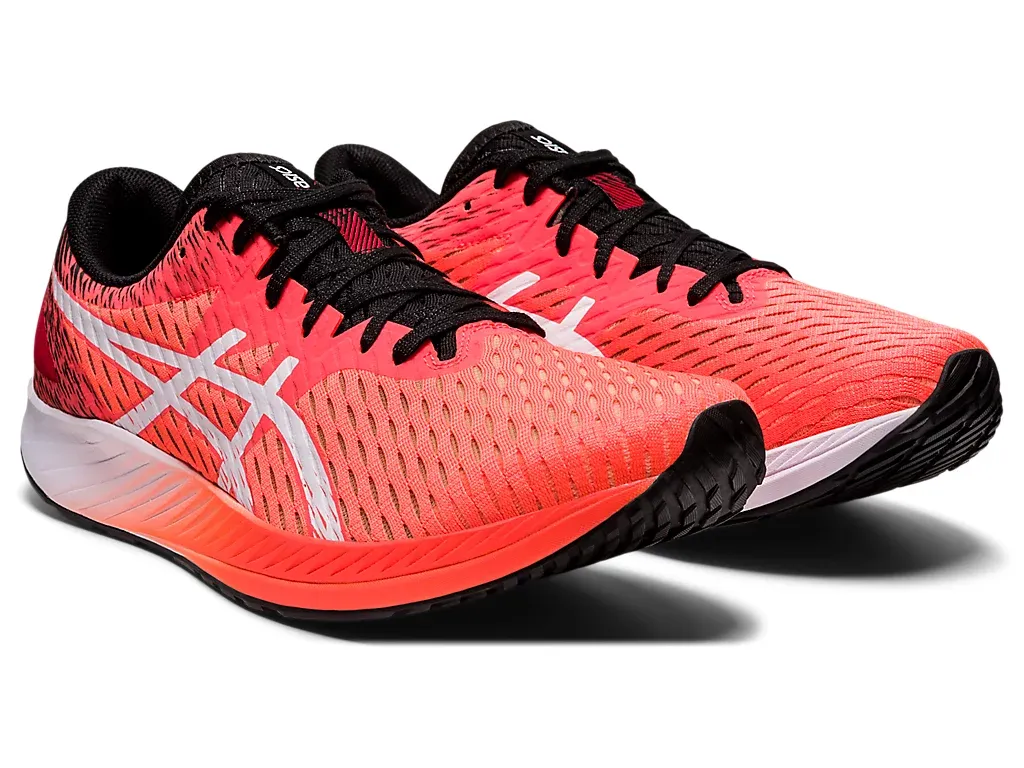 Asics Men's Hyper Speed