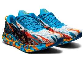 ASICS Men's Noosa Tri 13