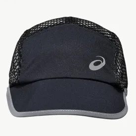 asics Mesh Unisex Cap