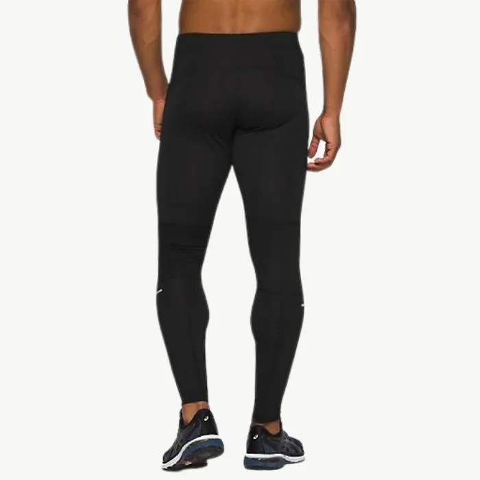 asics Race Men's Tight