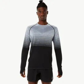 asics Seamless Men's Long Sleeves