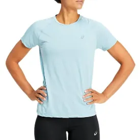 Asics Women's Sport Run T-Shirt