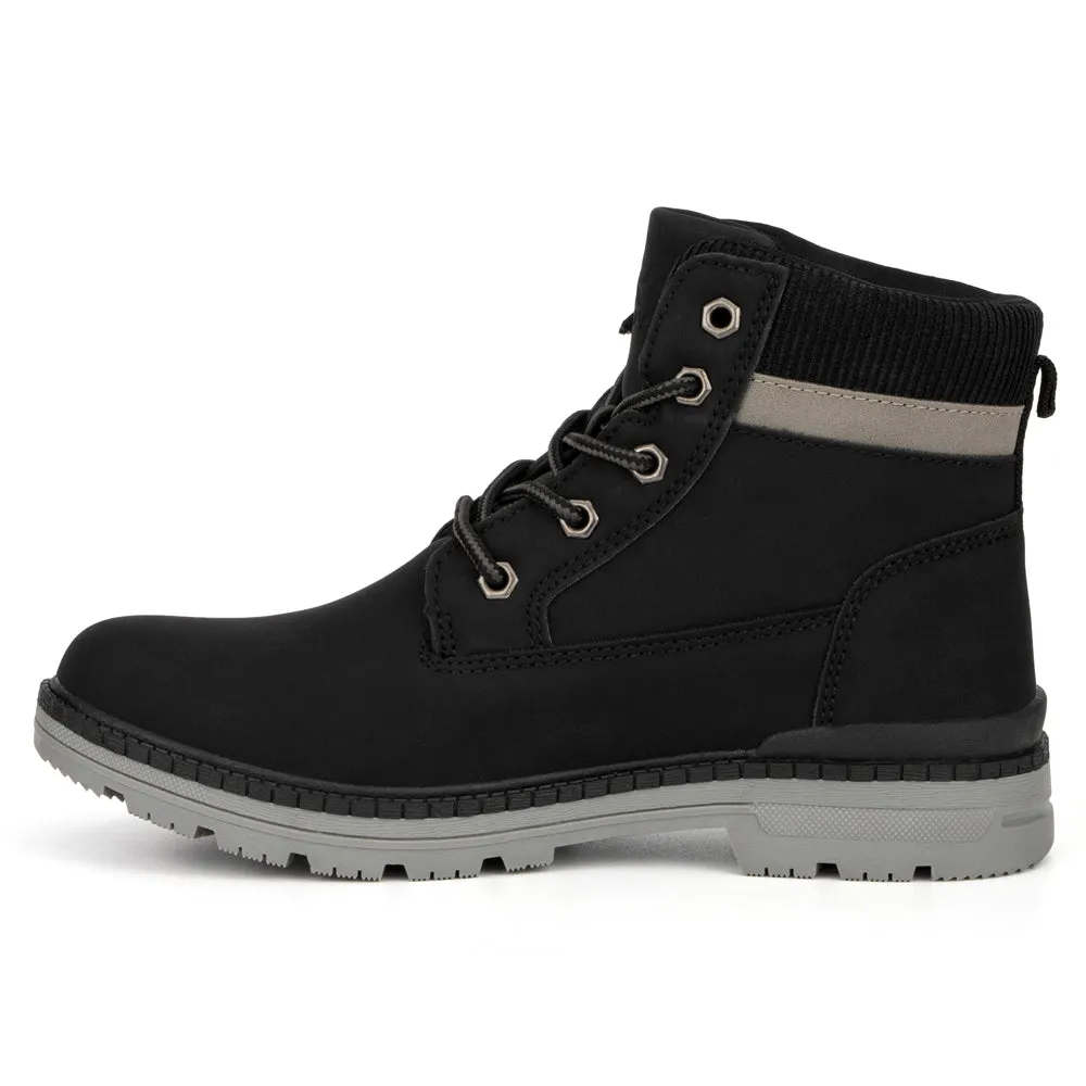 Boy's Youth Archie Boot