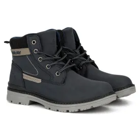 Boy's Youth Archie Boot