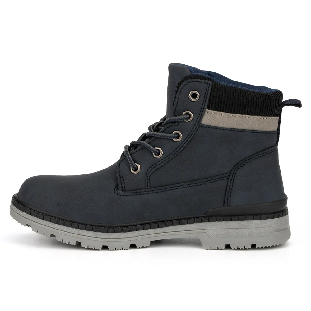 Boy's Youth Archie Boot