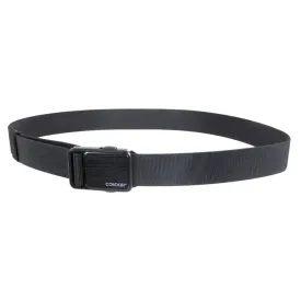 Condor EDC Belt