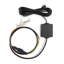 Garmin Parking Mode Cable