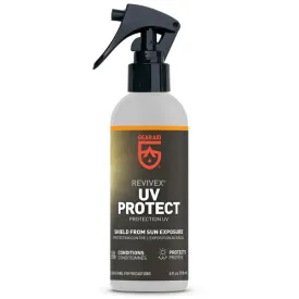 Gear Aid Rivivex UV Tech 4 oz