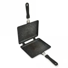 Go System Double Toastie Maker