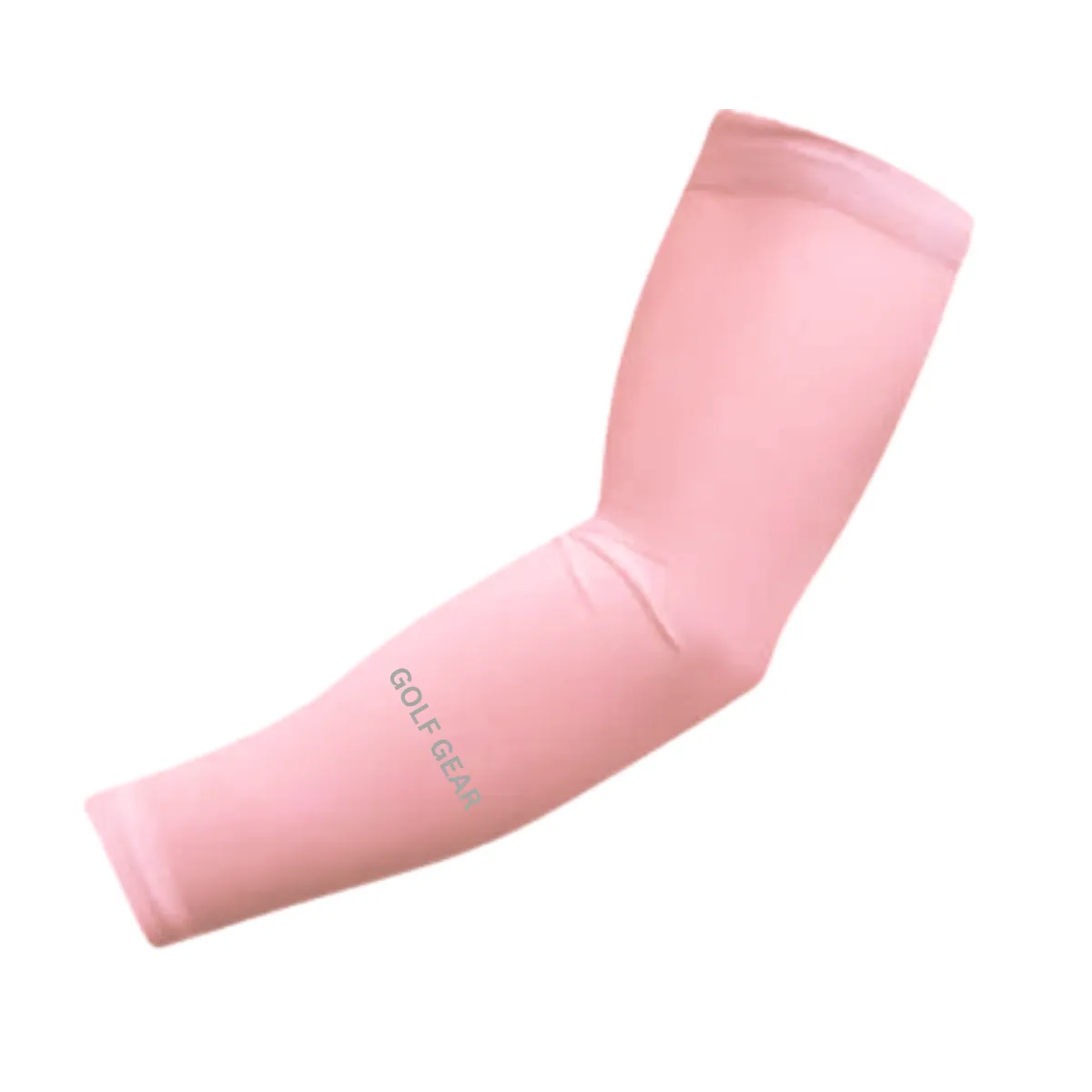 Golf Gear High Performance Arm Sleeves