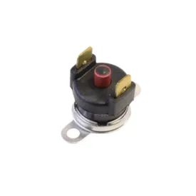 Lochinvar & A.O. Smith 100108899 Manual-Reset, L200F, High Limit Switch