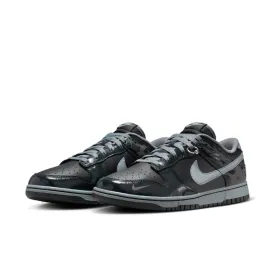 M NIKE DUNK LOW RETRO QS FZ3053-001