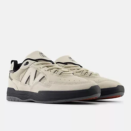 NB Numeric Tiago Lemos 808