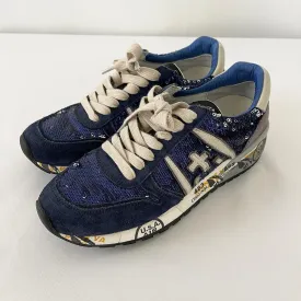 PREMIATA Footwear