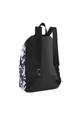 Puma Core Pop Backpack BLACK