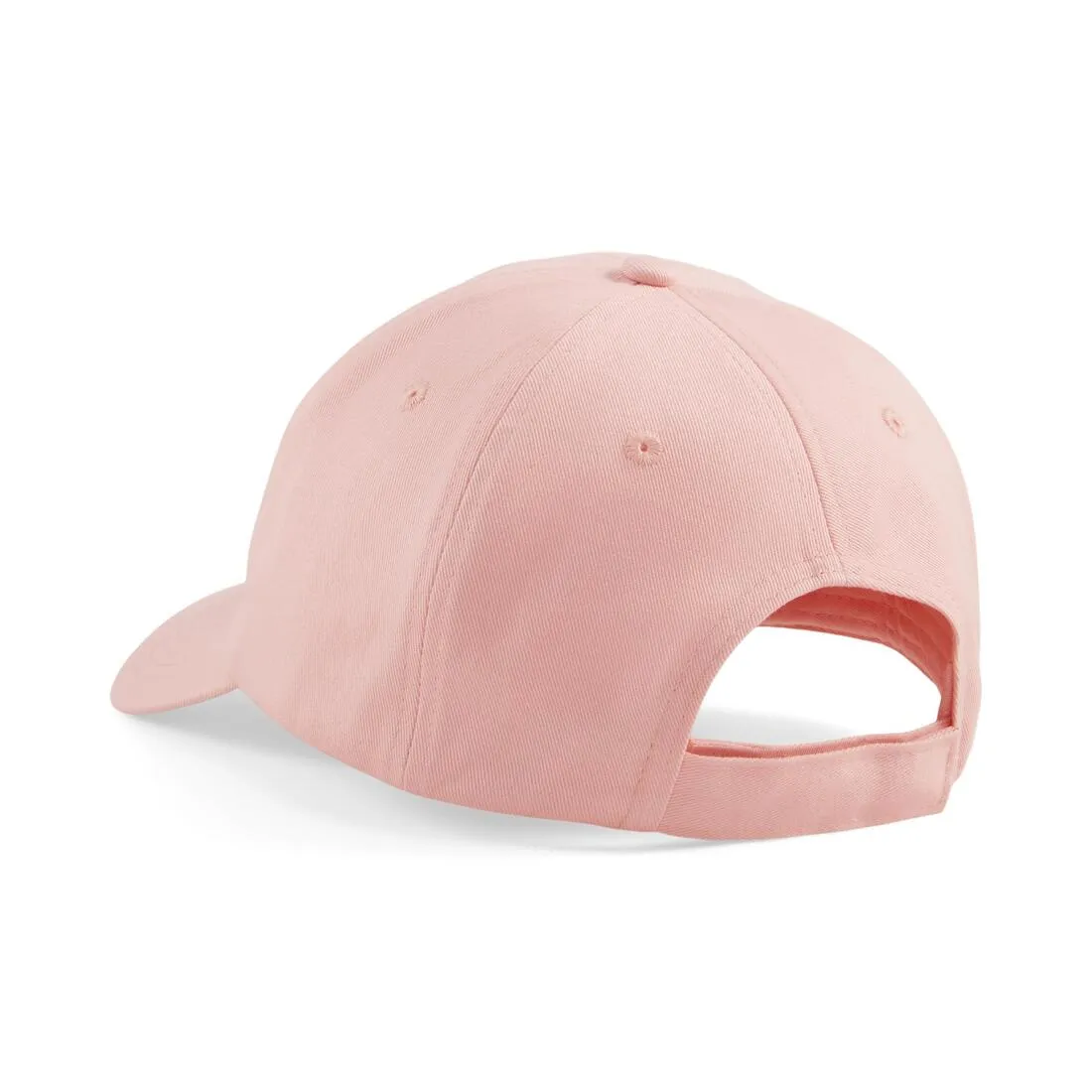 Puma Essentials No.1 Cap PEACH