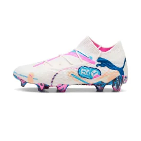 Puma Future 7 Ultimate Volume Up FG/AG Football Boots