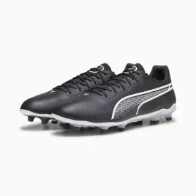 Puma King Pro FG/AG