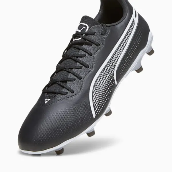 Puma King Pro FG/AG