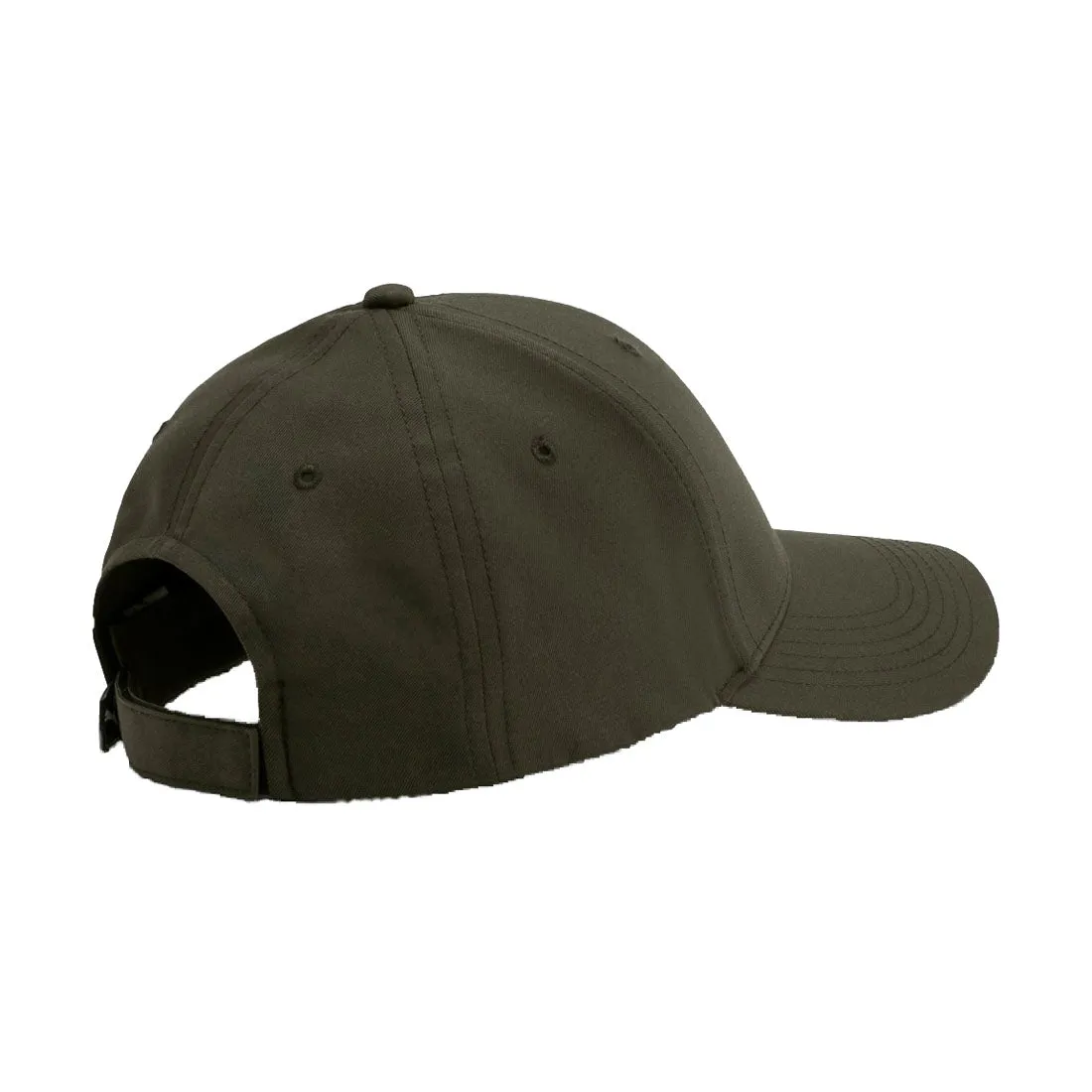 PUMA MEN METAL CAT CAP GREEN