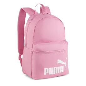 PUMA Phase Backpack