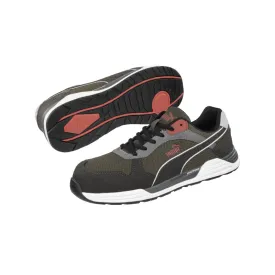 Puma Safety Frontside (644677)