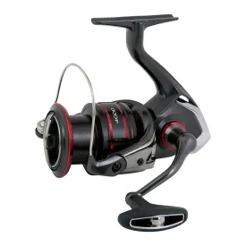 Shimano Vanford C5000XG front drag spinning reel