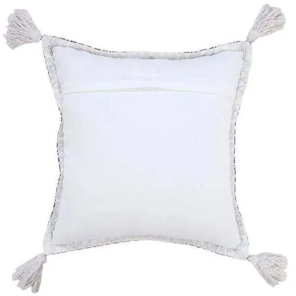 Sundaze 07766MDI Mood Indigo Pillow