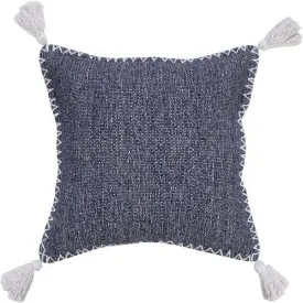 Sundaze 07766MDI Mood Indigo Pillow