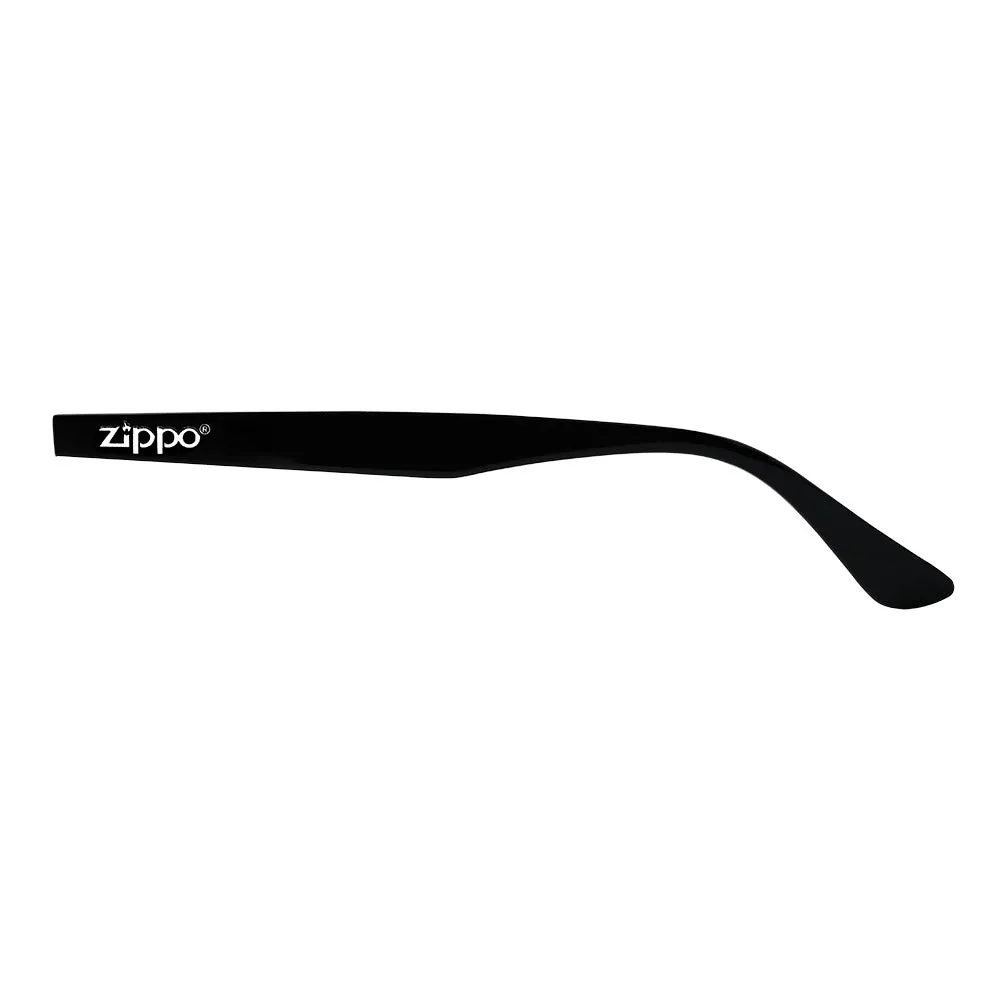 Sunglasses OB104