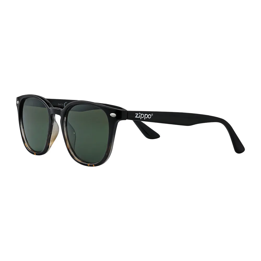 Sunglasses OB104