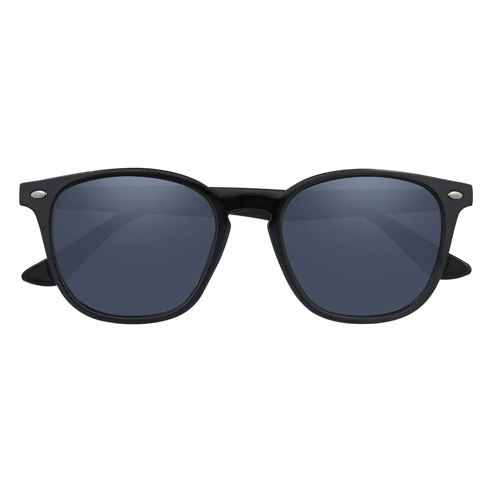 Sunglasses OB104