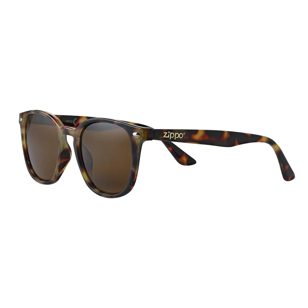 Sunglasses OB104