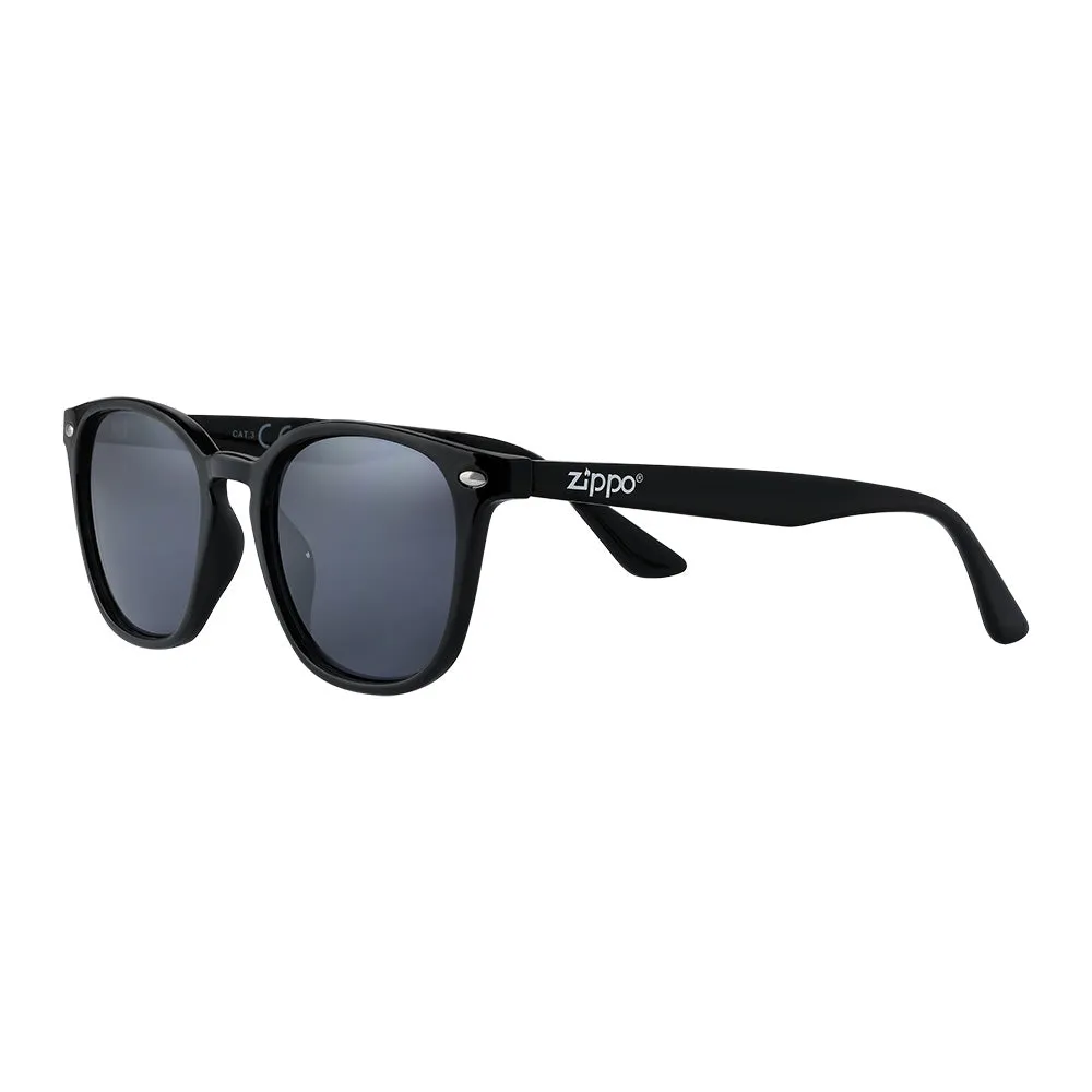 Sunglasses OB104