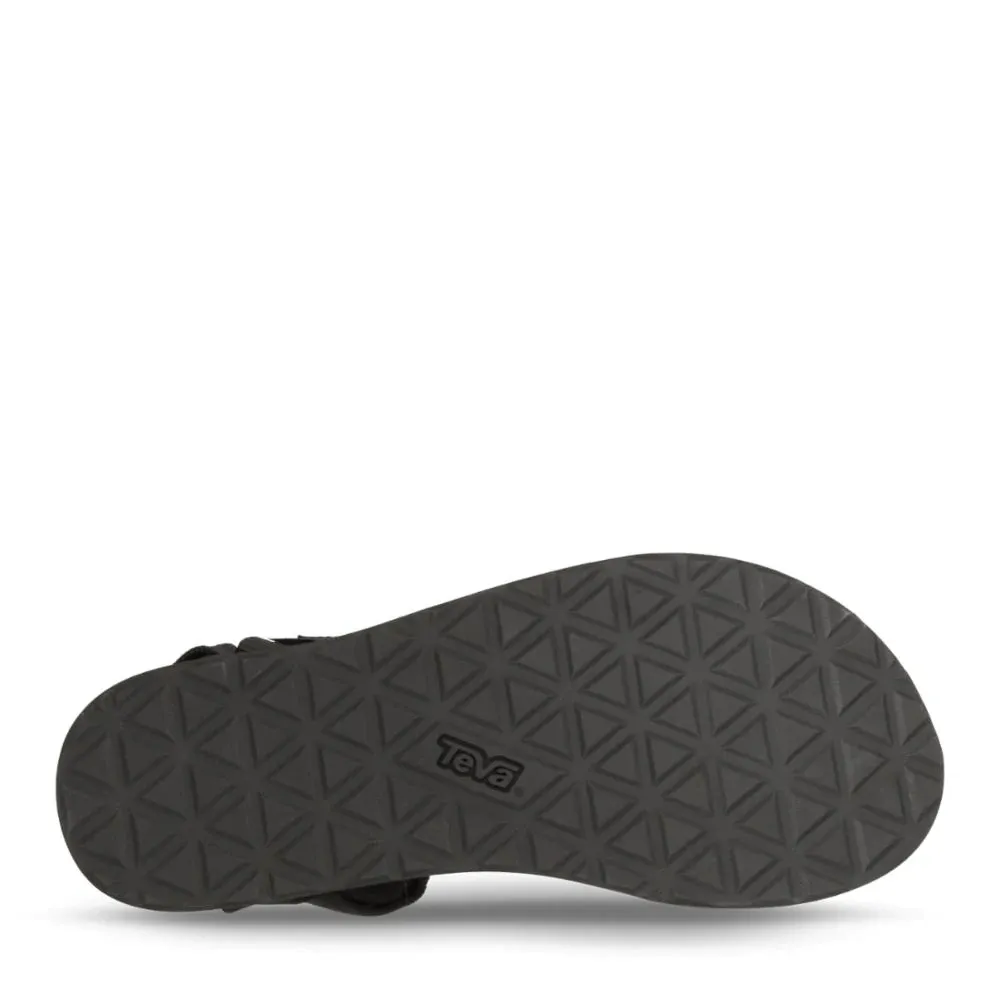 TEVA ORIGINAL UNIVERSAL