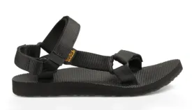 TEVA ORIGINAL UNIVERSAL