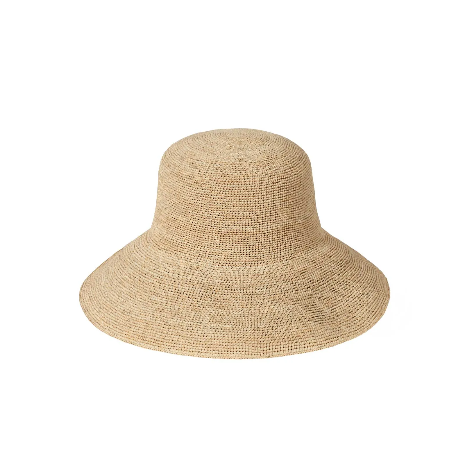 The Inca Sunhat