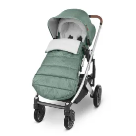 UppaBaby, Cozy Ganoosh Footmuff