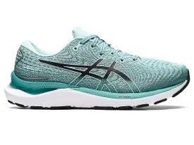 Women's Asics Gel-Cumulus 24